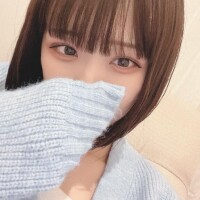 出勤?