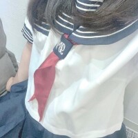しずく