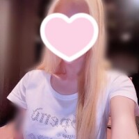 りょう
