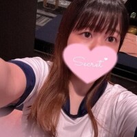 りり