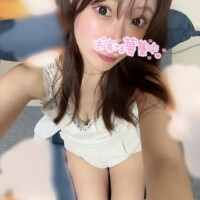 みやび