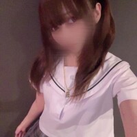 ?９：００～１８：００?