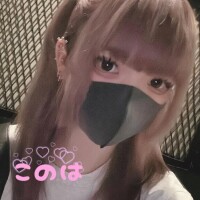 お詫びと出勤報告