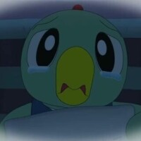 ちひろ