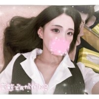 コスプレ楽しい??