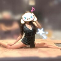 柔軟性と際どいライン?