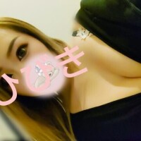 ?ここから先は2人の秘密?ね??