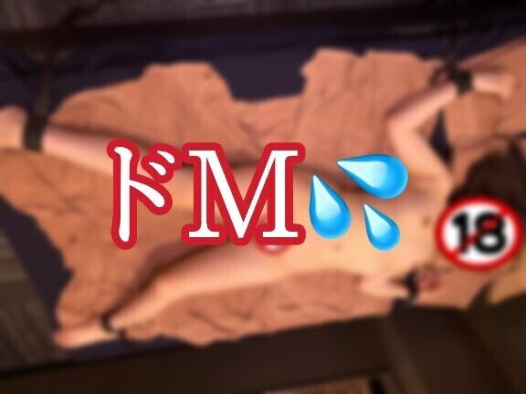 寝る(:3_ヽ)_