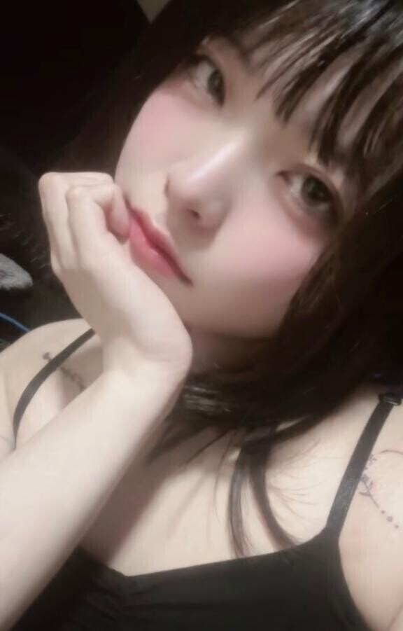 やほ