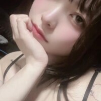 れあ