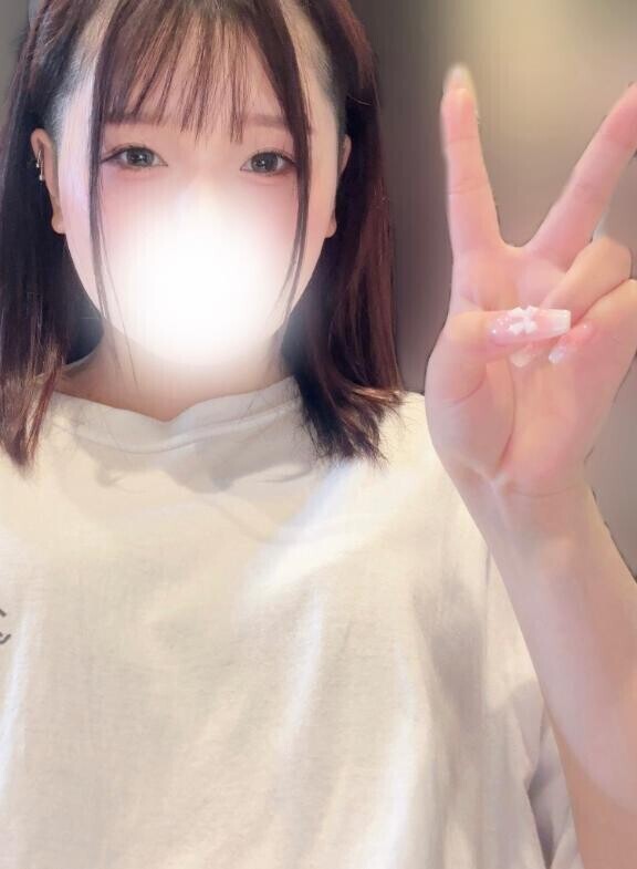 予約について！②