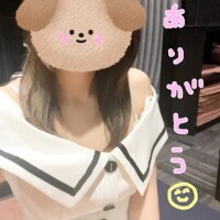 しらゆき