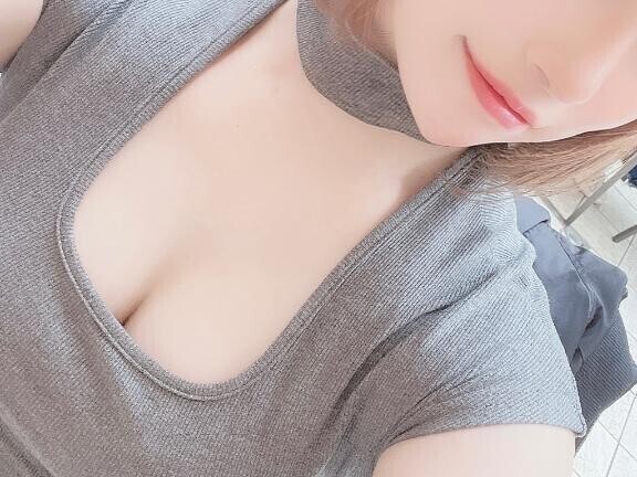 出勤するよー?????