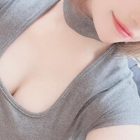 出勤するよー?????