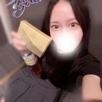 休憩中?