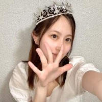 今日もお姫様にしてくれてありがとう?