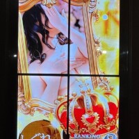 ランキング?