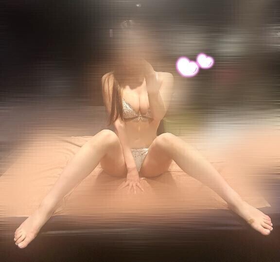 2日ぶりの??