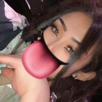 今日のみたよ??