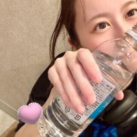 汗だく…えっちもいいよね??