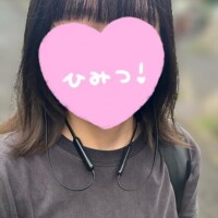 間違い探し???