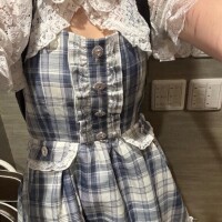 退勤！