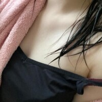 まる