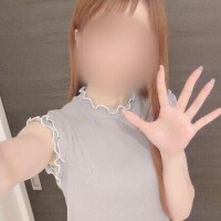 あおい