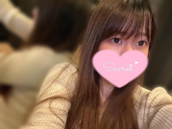 なんで…？