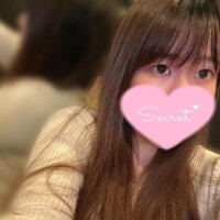 りり
