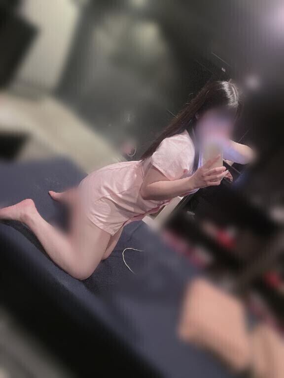 ?出勤します?