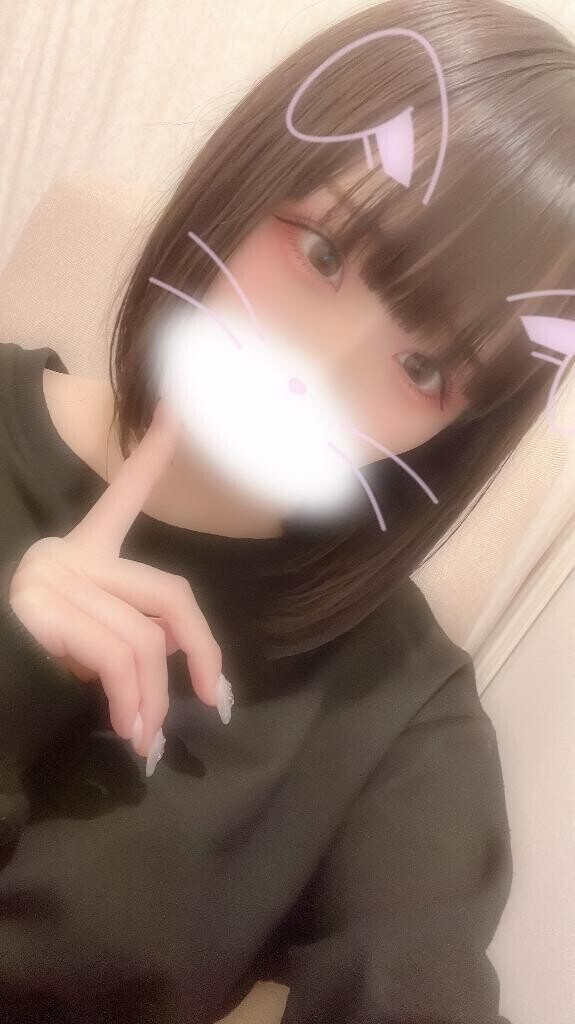 出勤?