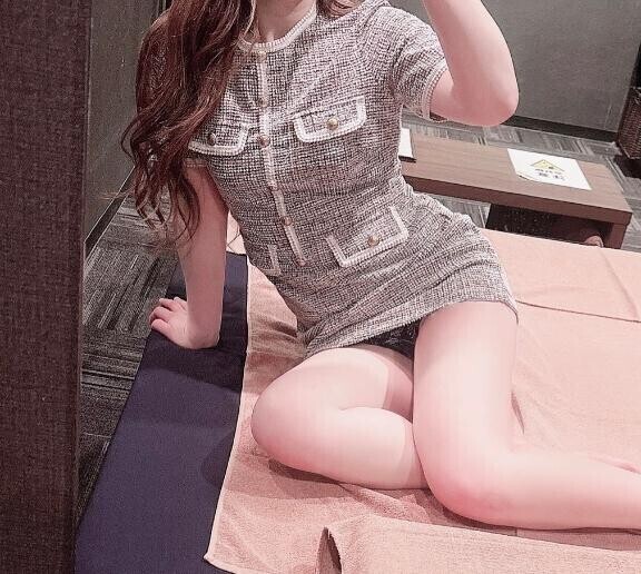 またまた?