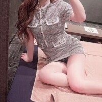 またまた?