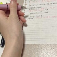 今日の午後はこんな感じ…??