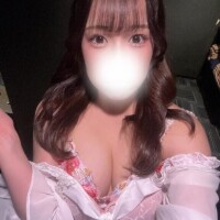 ゆあ