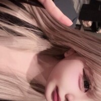あこ