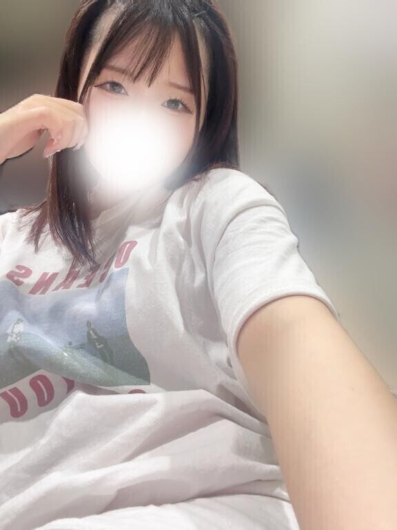 騎◯位だけでイく雑魚ち◯ぽは可愛い