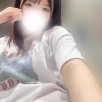 騎◯位だけでイく雑魚ち◯ぽは可愛い