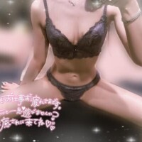 雨燦々と～?