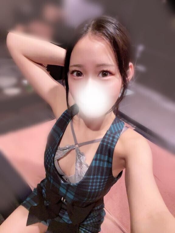 プロフィール更新し直しました!!!