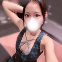 かりな