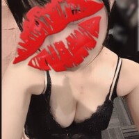 かれん