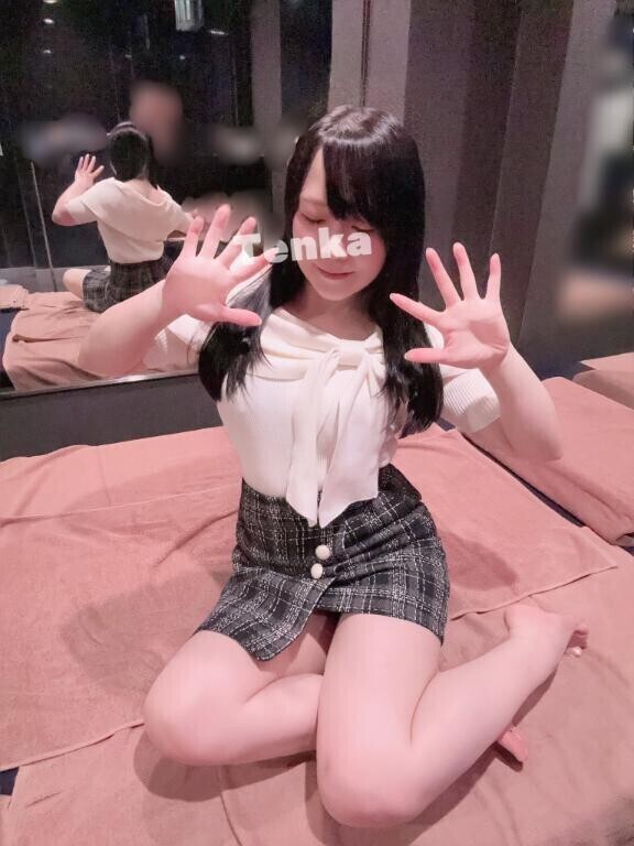 あじさい?