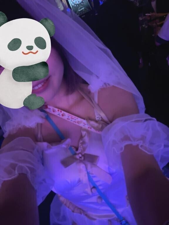 花嫁