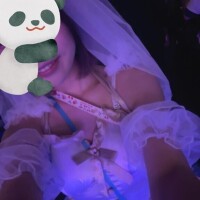 ふゆの