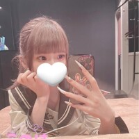 このは