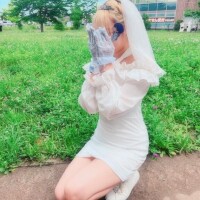 しま