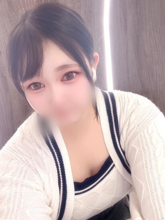 今日はいます?
