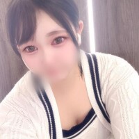 こむぎ